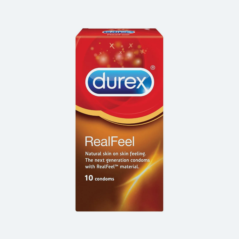 realfeel shade _ perceived temperature – ZJFK