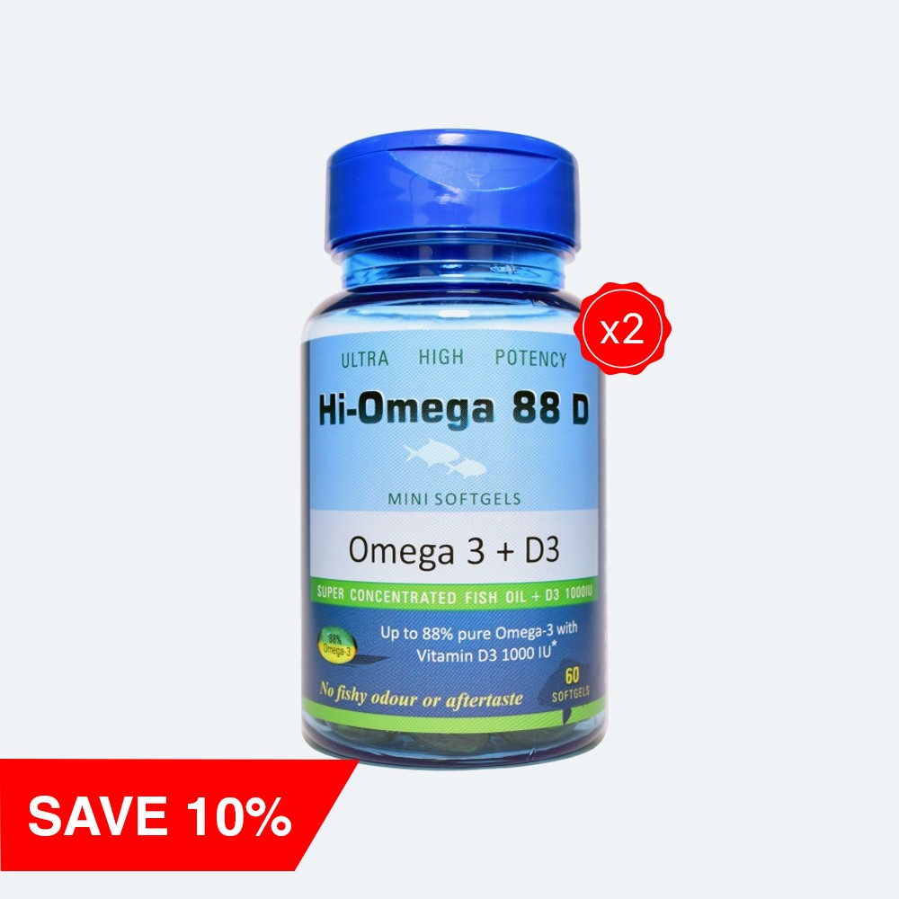 Omega88