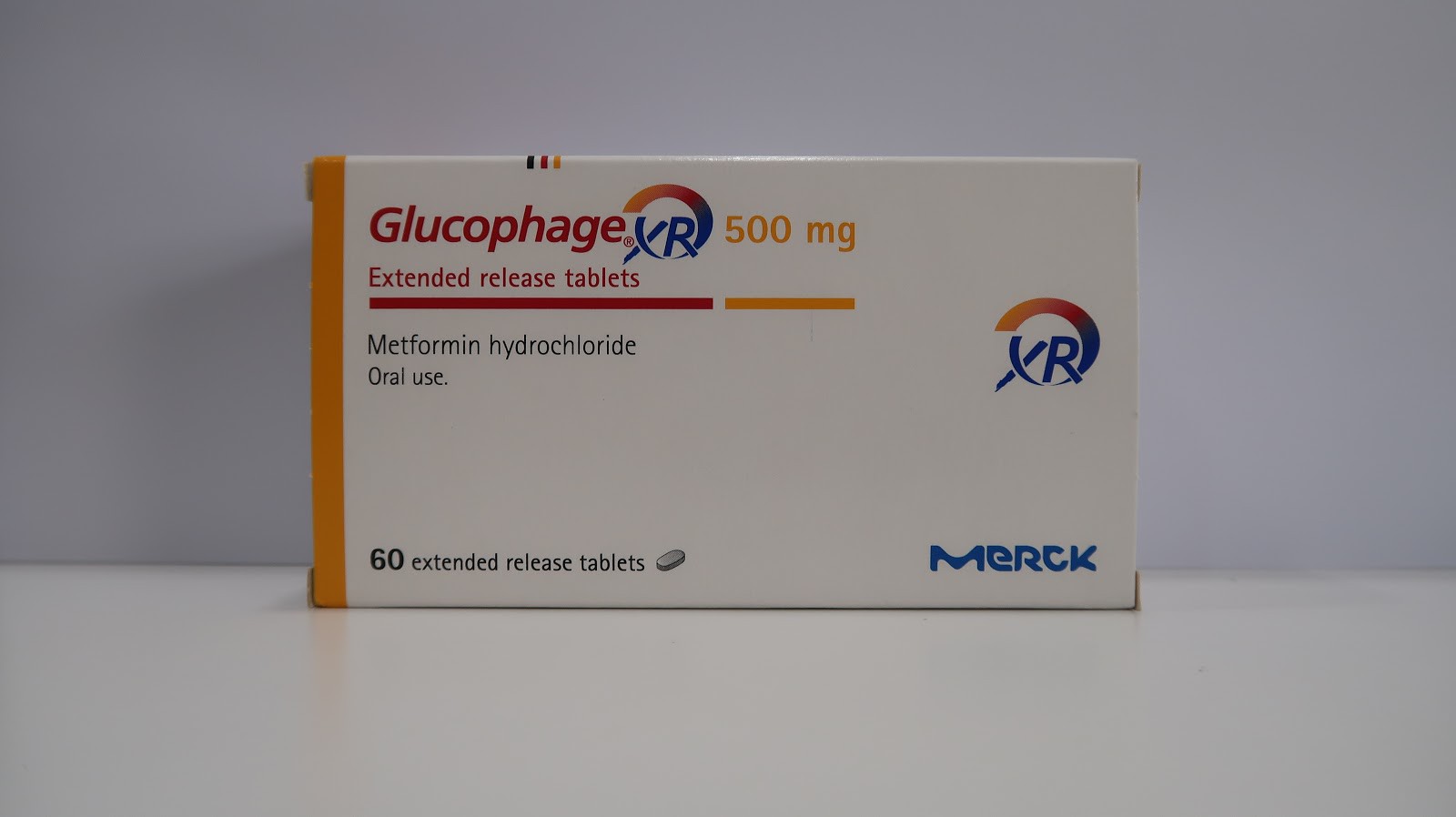 Glucophage Tablets Price