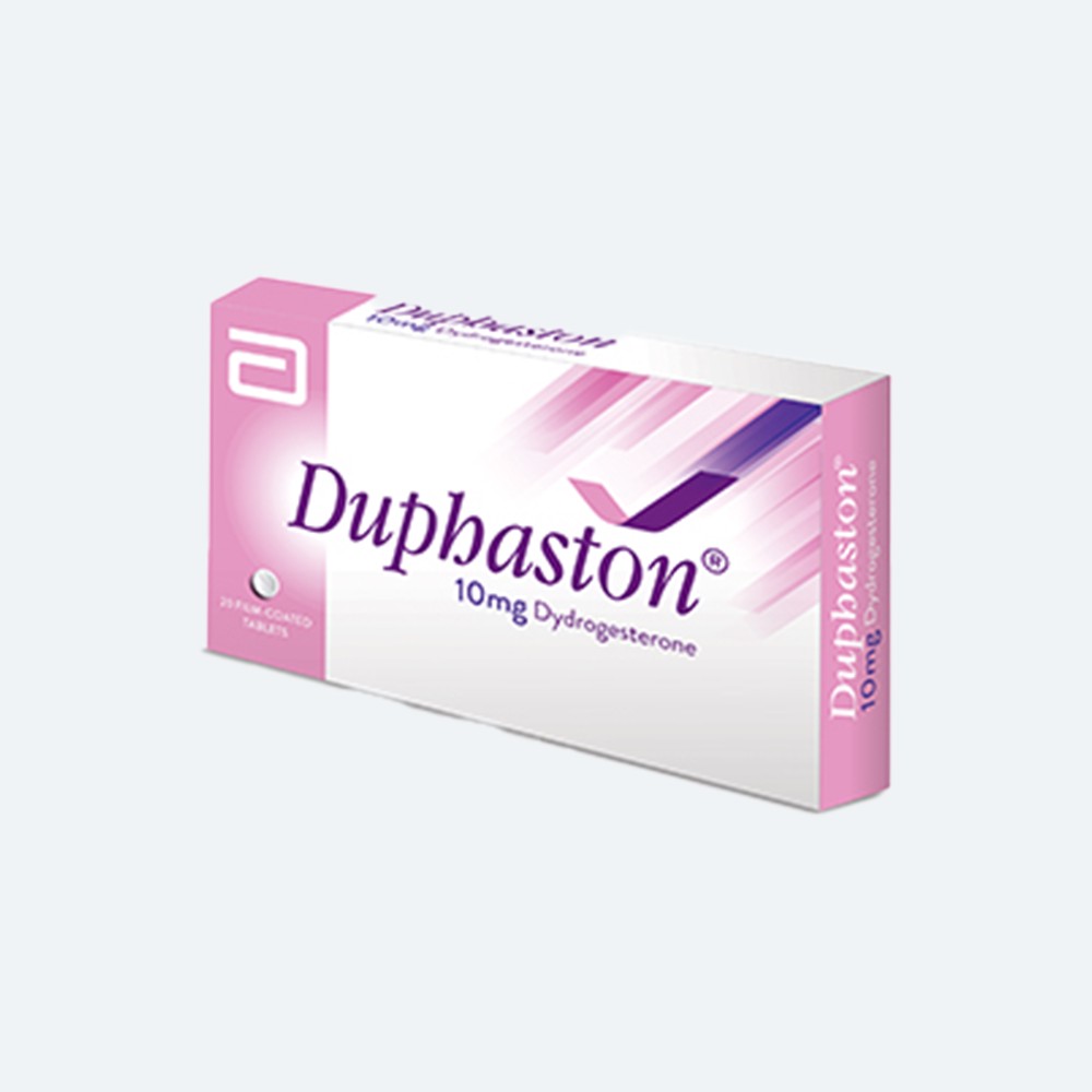 duphaston