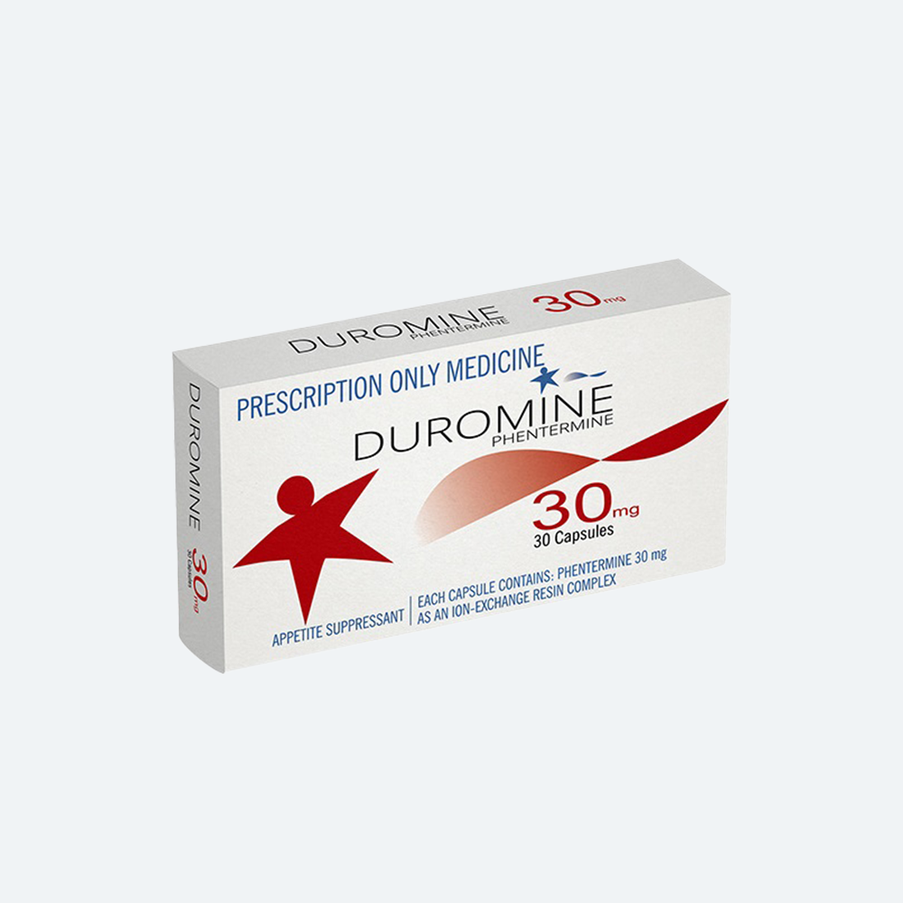 Only medicine. Duromine. Duromine состав. Duromine Pills 40 MG Capsules. Купить дуромин в Москве.